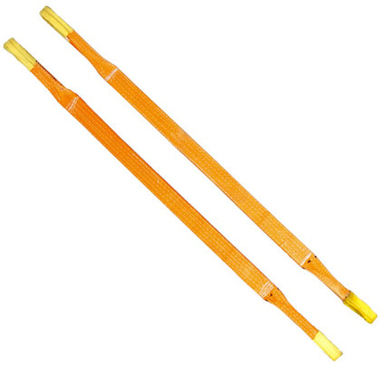 Slings (Pair)