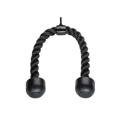 Deluxe Tricep Rope