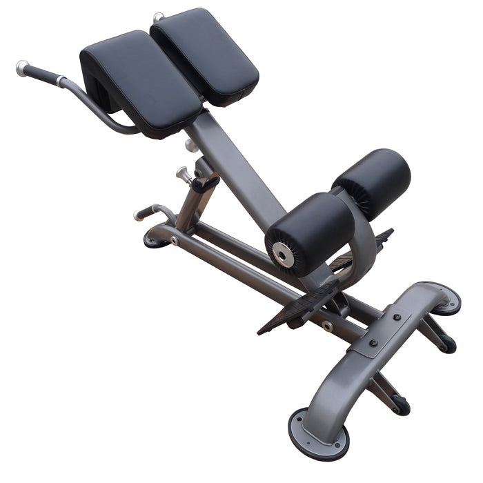 Element Adjustable Hyper Extension HEB