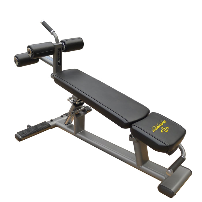 Element Adjustable AB / Crunch bench 313cb ABCB