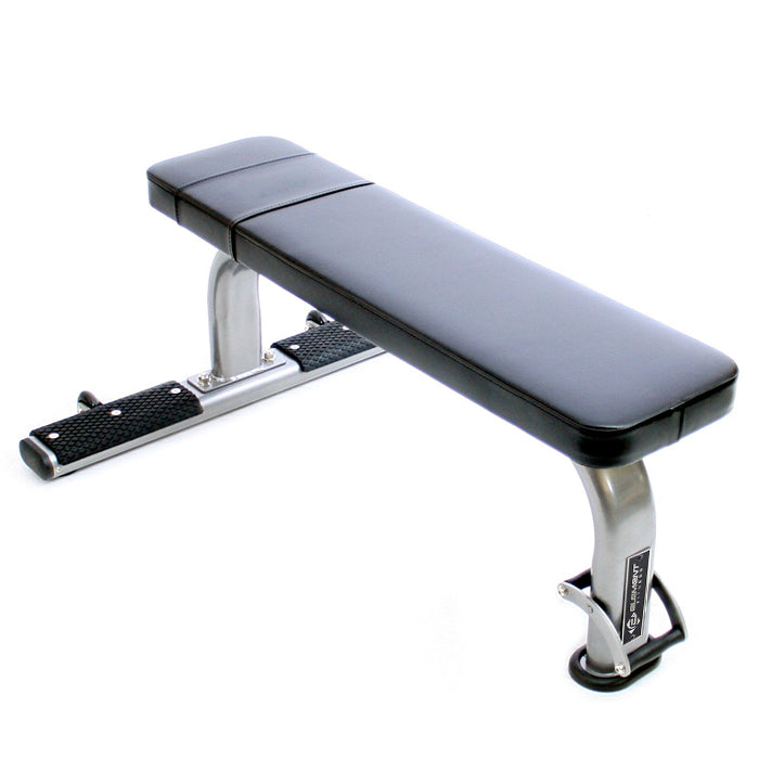 Element Flat Bench 860FB