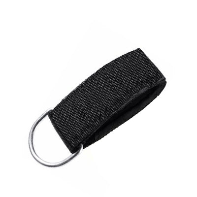 Neoprene Padded Ankle Cuff