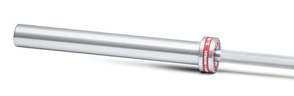 XM FITNESS Mens Lifting Bar 1500lbs bar