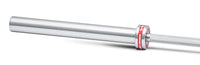 XM FITNESS Mens Lifting Bar 1500lbs bar