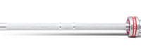 XM FITNESS Mens Lifting Bar 1500lbs bar