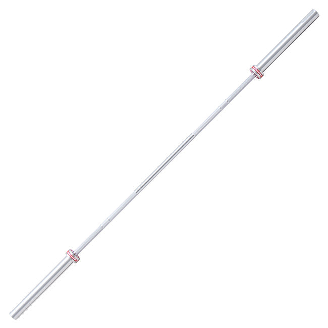 XM FITNESS Mens Lifting Bar 1500lbs bar