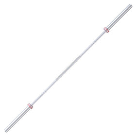 XM FITNESS Mens Lifting Bar 1500lbs bar