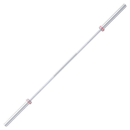 XM FITNESS Mens Lifting Bar 1500lbs bar