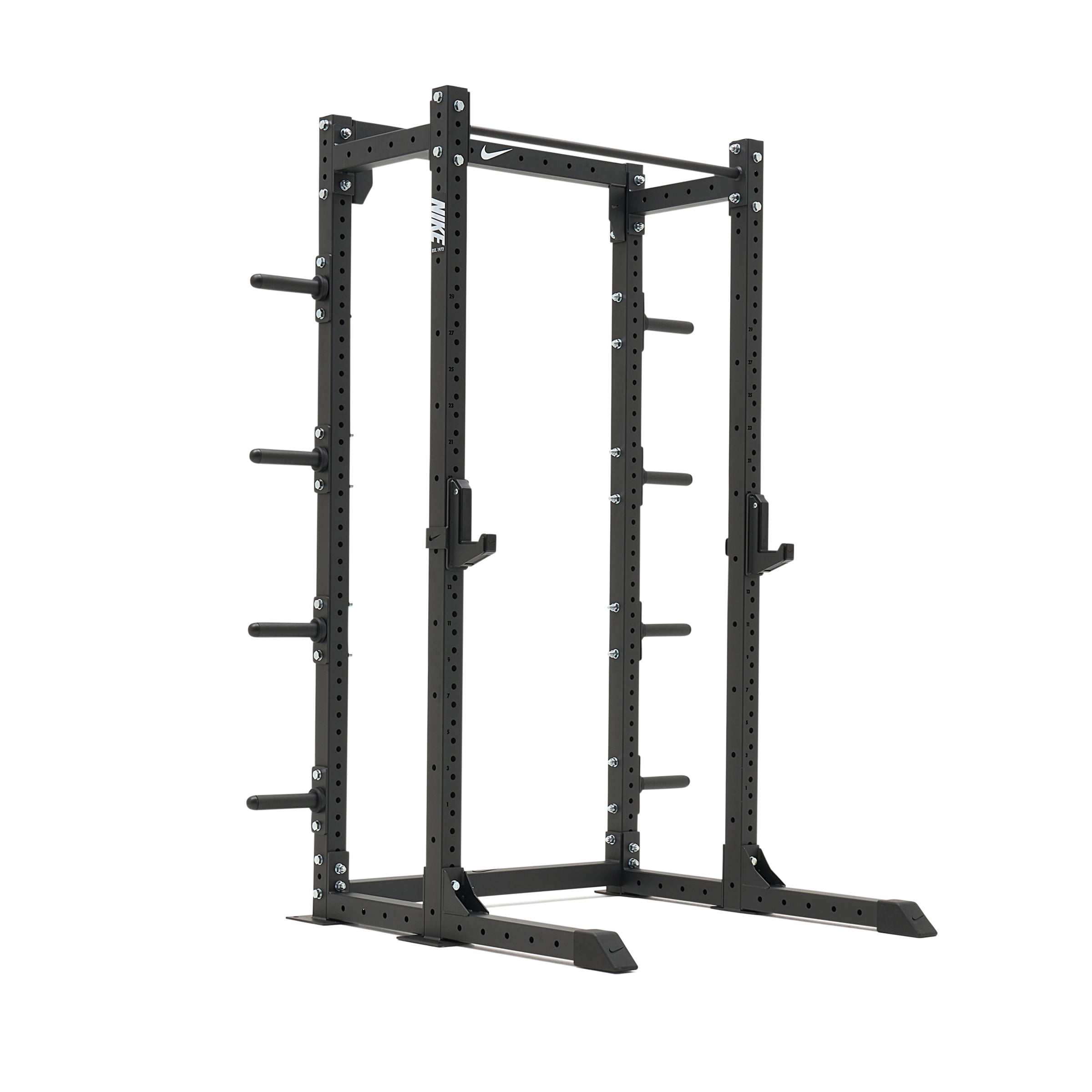Nike Half Rack