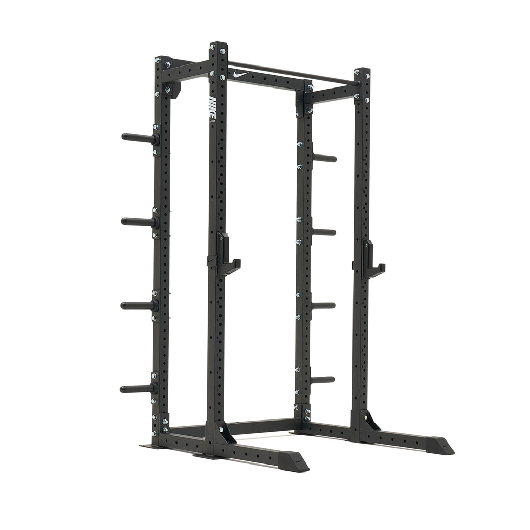Nike Half Rack