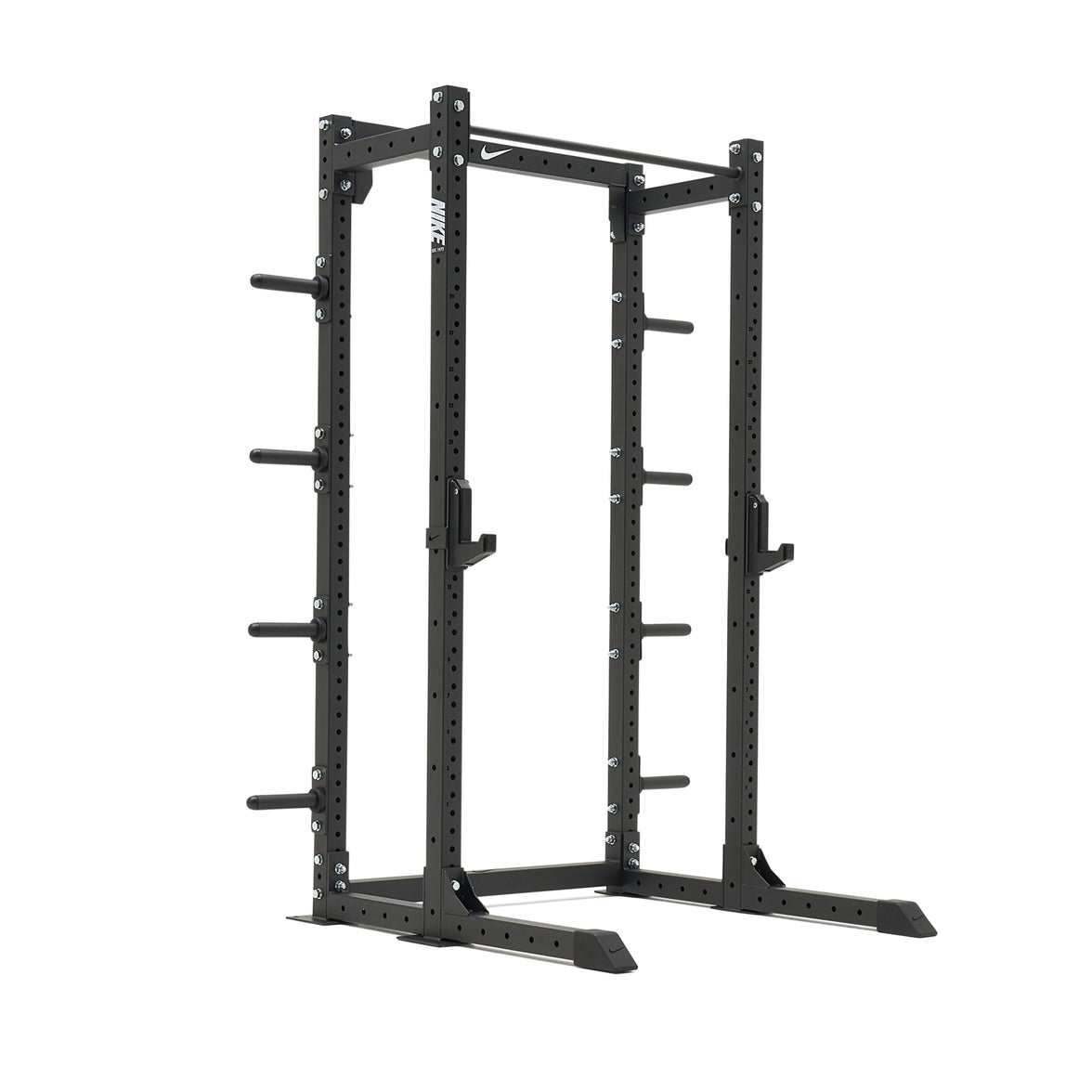 Nike Half Rack
