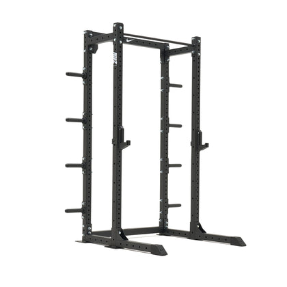 Nike Half Rack