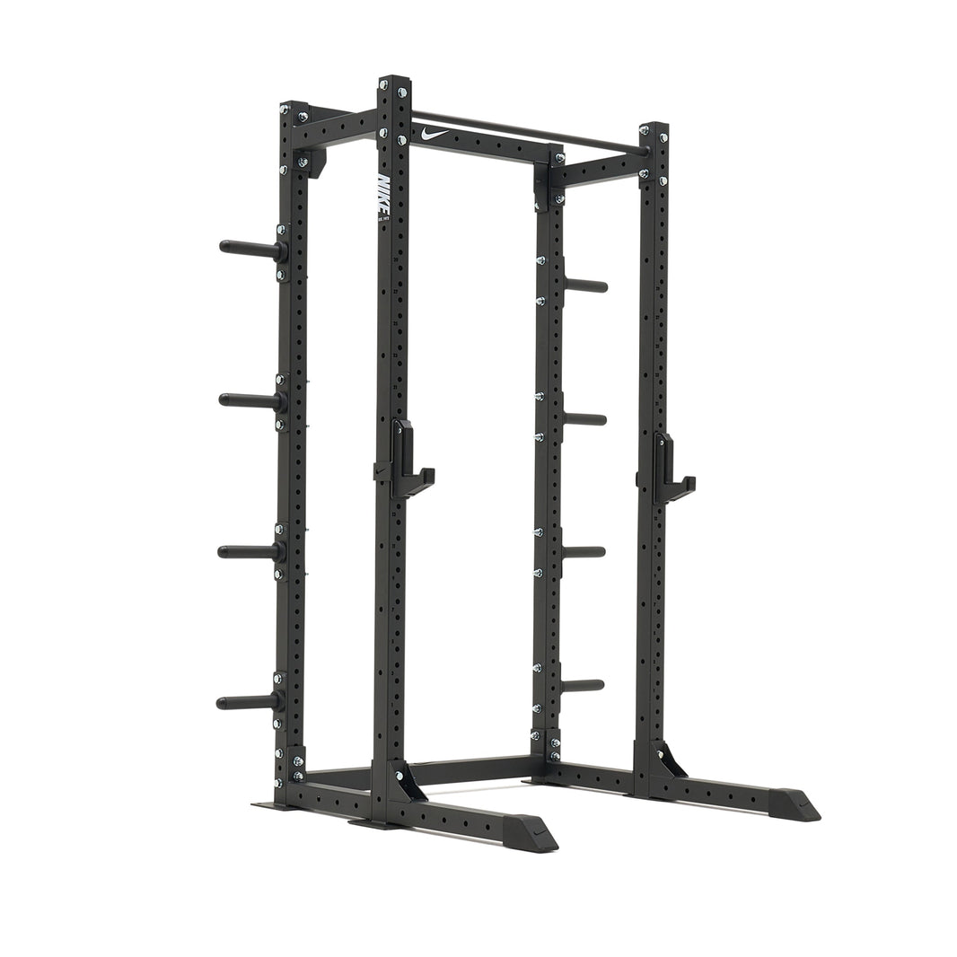 Nike Half Rack