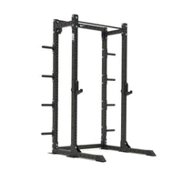 Nike Half Rack