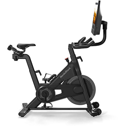 Nordictrack S24 Studio Bike - NTEX24125C