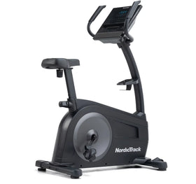 NordicTrack G LE Upright Bike (2025 New)