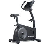 NordicTrack G LE Upright Bike (2025 New)