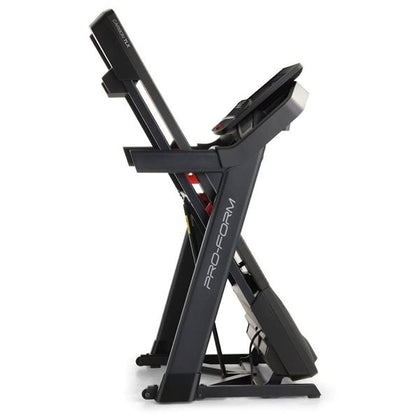 ProForm - Carbon TLX Treadmill