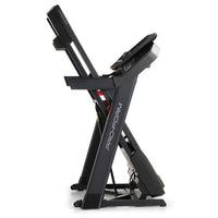 ProForm - Carbon TLX Treadmill