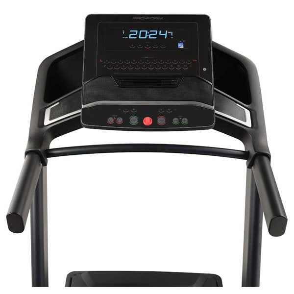 ProForm - Carbon TLX Treadmill