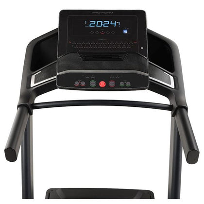 ProForm - Carbon TLX Treadmill