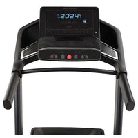 ProForm - Carbon TLX Treadmill