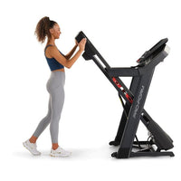 ProForm - Carbon TLX Treadmill