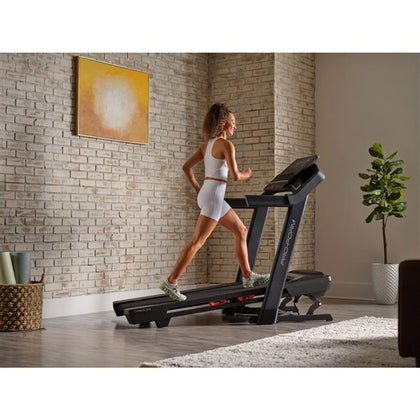 ProForm - Carbon TLX Treadmill