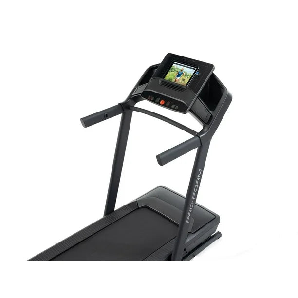 ProForm - Carbon TLS Treadmill