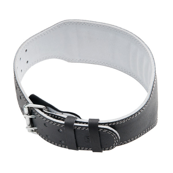PRO-50 4" FIRM-FIT PADDED BELT