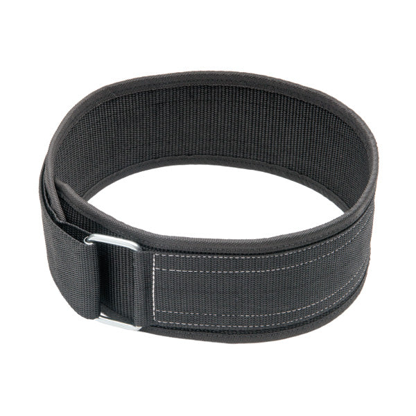 PRO-63 4" TOTAL SUPPORT BELT