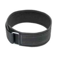 PRO-63 4" TOTAL SUPPORT BELT