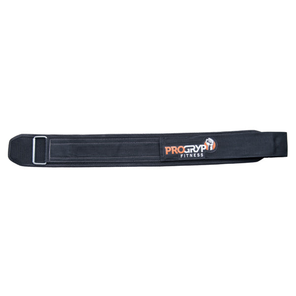 PRO-63 4" TOTAL SUPPORT BELT
