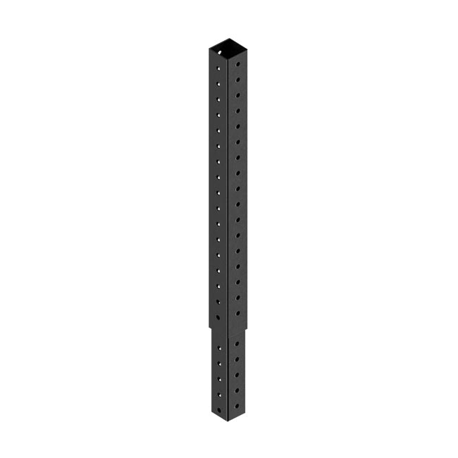 XM FITNESS 3' Extension