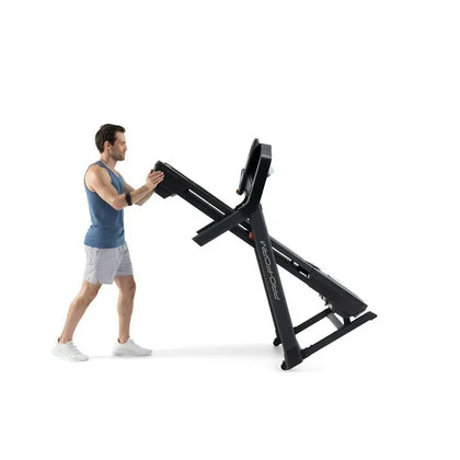 ProForm - Carbon TLS Treadmill