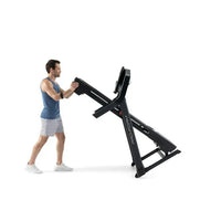 ProForm - Carbon TLS Treadmill