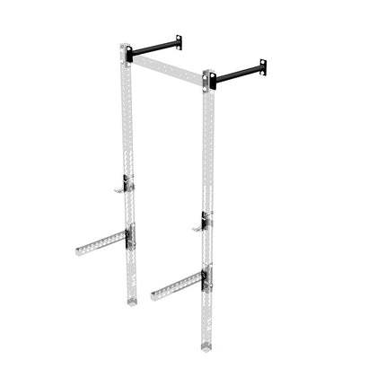 XM 2' TUBULAR RIG ATTACHMENT