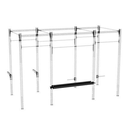 XM RIG STORAGE SHELF