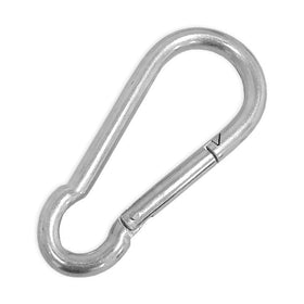 Element Snap Link Hook Carabiner