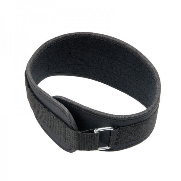 PRO-45 5" CONTOUR FORM-FIT BELT