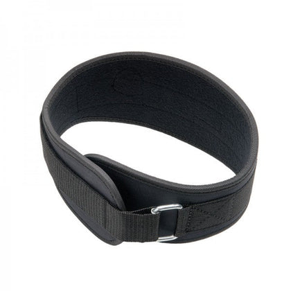 PRO-45 5" CONTOUR FORM-FIT BELT