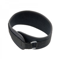 PRO-45 5" CONTOUR FORM-FIT BELT