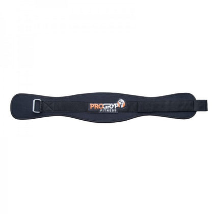 PRO-45 5" CONTOUR FORM-FIT BELT