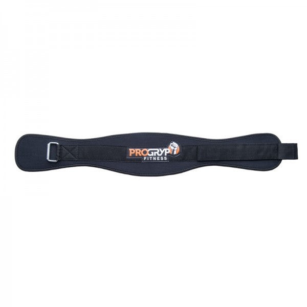 PRO-45 5" CONTOUR FORM-FIT BELT