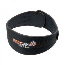 PRO-45 5" CONTOUR FORM-FIT BELT