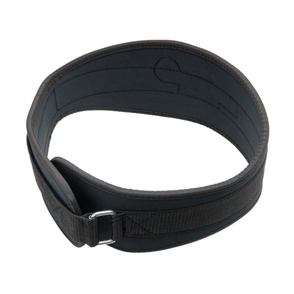PRO-47 6" CONTOUR FORM-FIT BELT