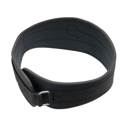 PRO-47 6" CONTOUR FORM-FIT BELT