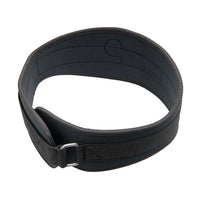 PRO-47 6" CONTOUR FORM-FIT BELT