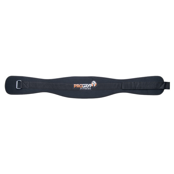 PRO-47 6" CONTOUR FORM-FIT BELT