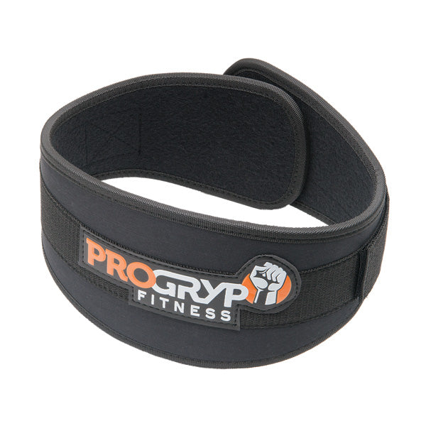PRO-47 6" CONTOUR FORM-FIT BELT